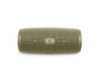 JBL CHARGE 4 Piaskowy - 452230 - zdjęcie 2